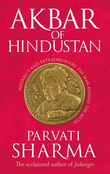 Akbar of Hindustan
