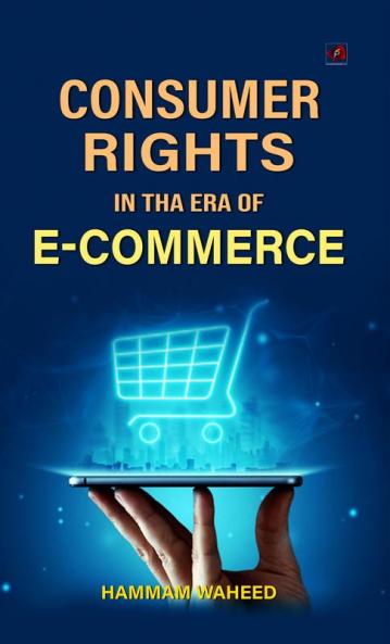 Consumer rights in tha Era of e-commerce