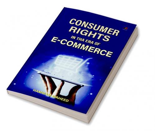 Consumer rights in tha Era of e-commerce