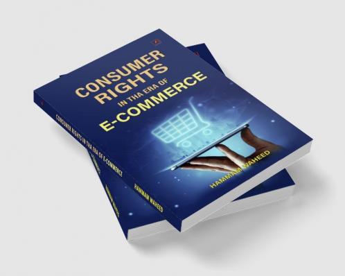 Consumer rights in tha Era of e-commerce
