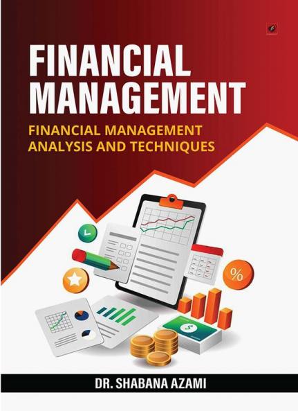 FINANCIAL MANAGEMENT