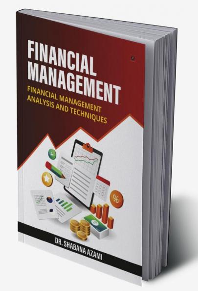 FINANCIAL MANAGEMENT