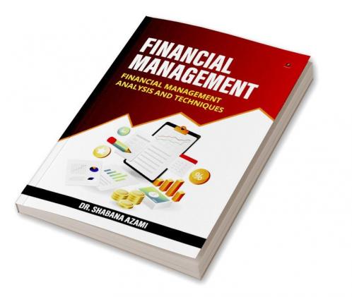 FINANCIAL MANAGEMENT