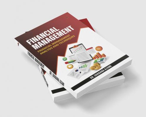 FINANCIAL MANAGEMENT