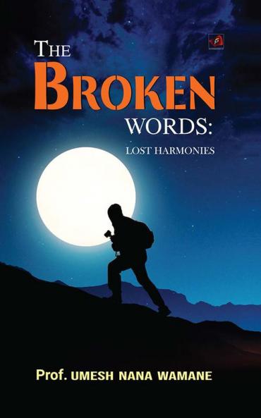 The Broken Words