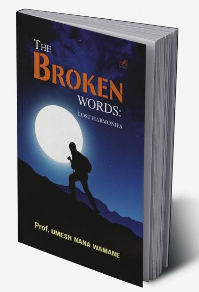 The Broken Words