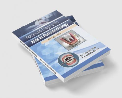 Advanced Diagnostic Aids in Periodontics