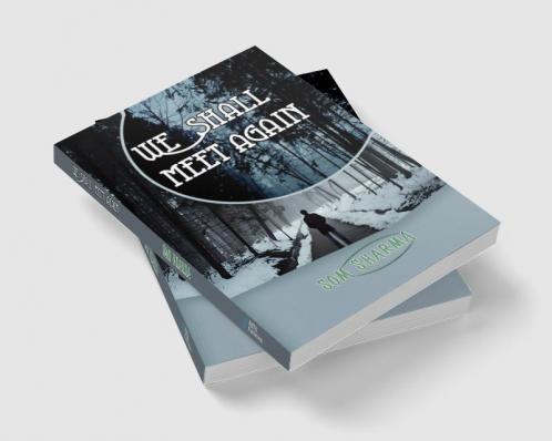 Cyber Security and Network Security Practices and Applications
