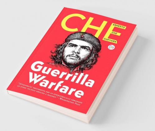 Guerrilla Warfare