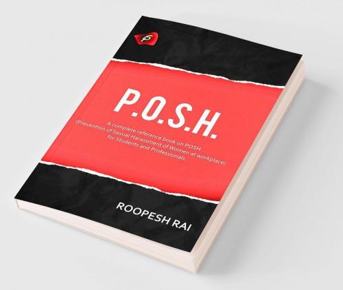 P.O.S.H