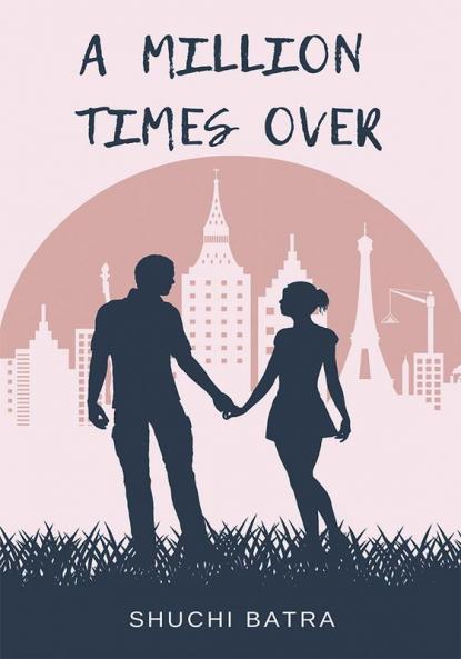 A Million Times over