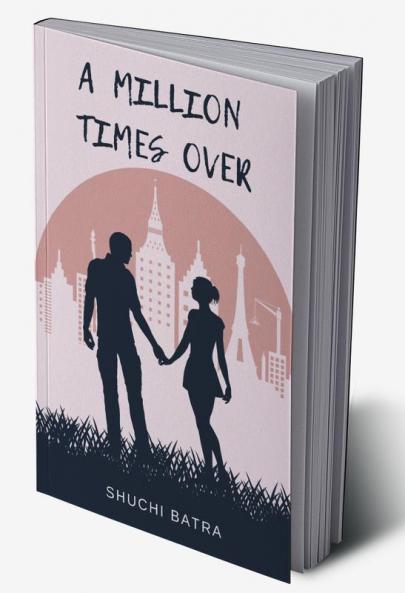 A Million Times over