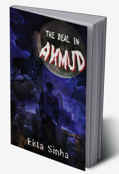 The Deal in Akmud