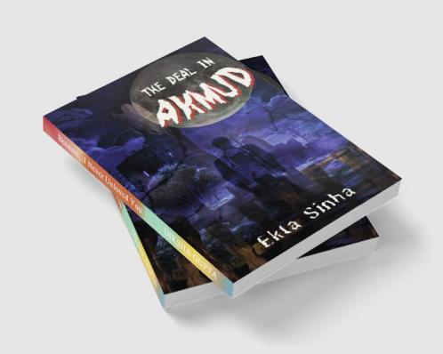 The Deal in Akmud