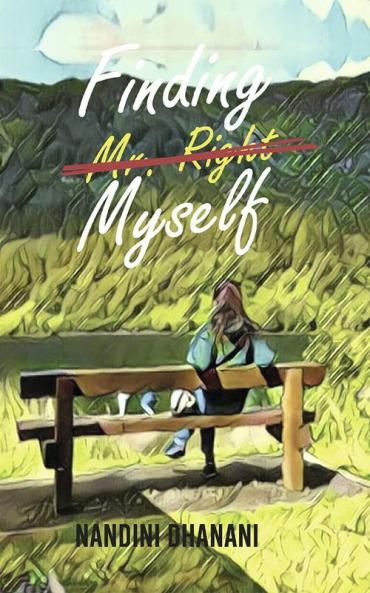 Finding Myself