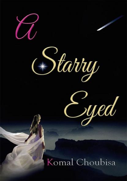 A Starry Eyed