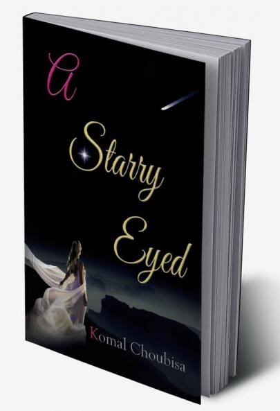 A Starry Eyed