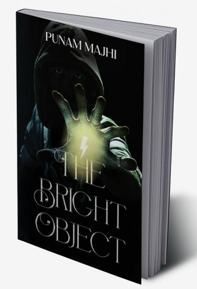 The Bright Object