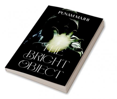 The Bright Object