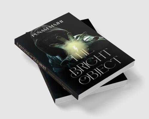 The Bright Object