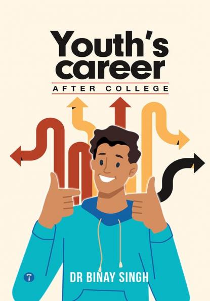 YOUTH'S CAREER AFTER COLLEGE