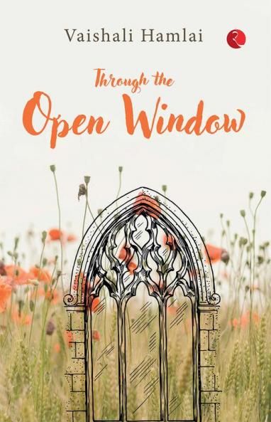 THROUGH THE OPEN WINDOW