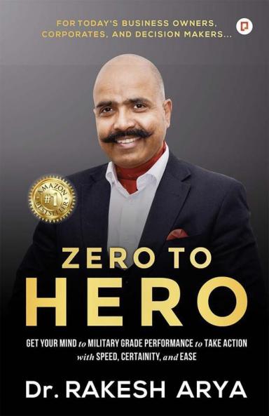 Zero to hero