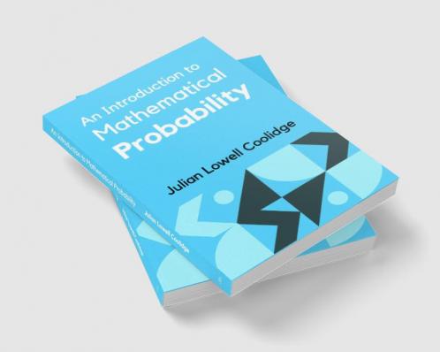 An Introduction to Mathematical Probability