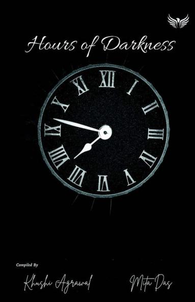 Hours Of Darkness