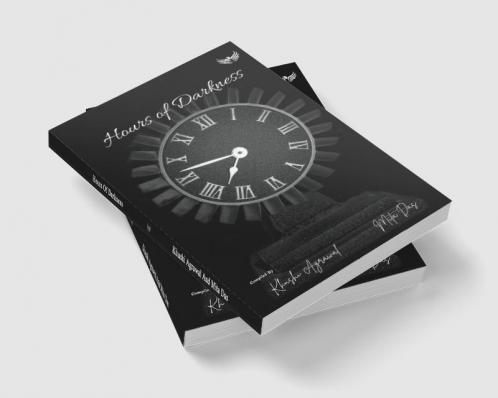 Hours Of Darkness