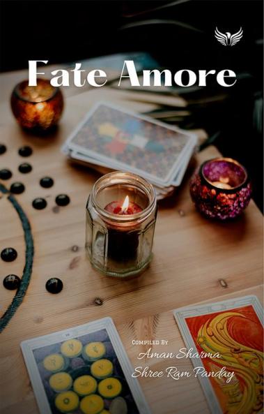 Fate amore