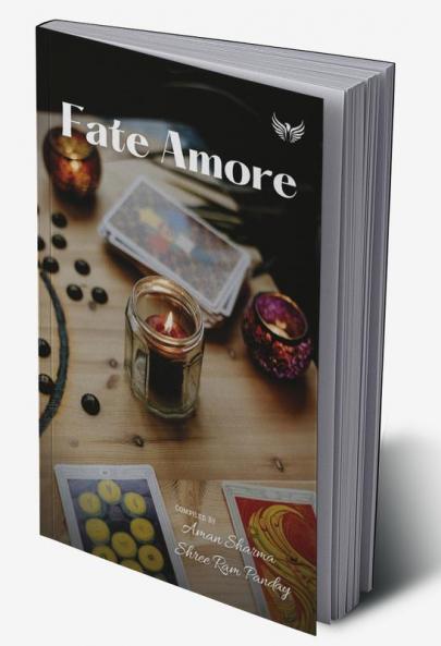 Fate amore