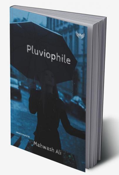Pluviophile
