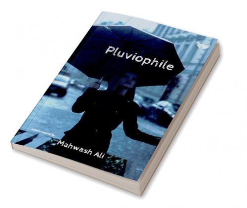 Pluviophile