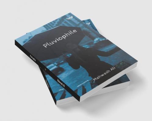Pluviophile
