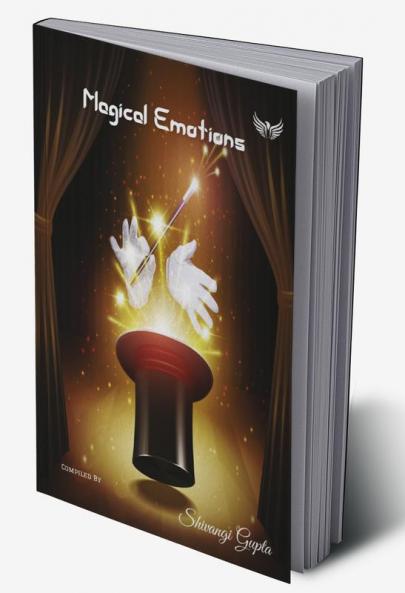 Magical Emotions