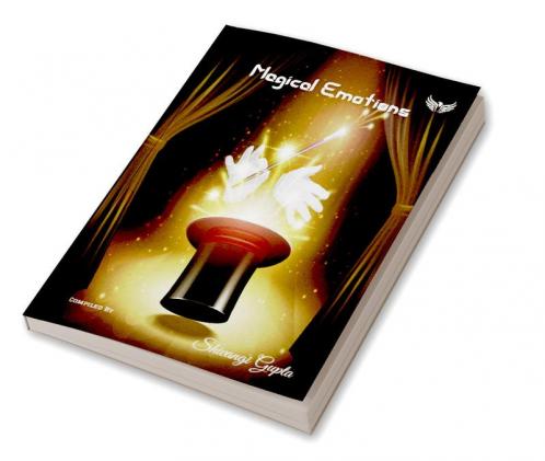 Magical Emotions