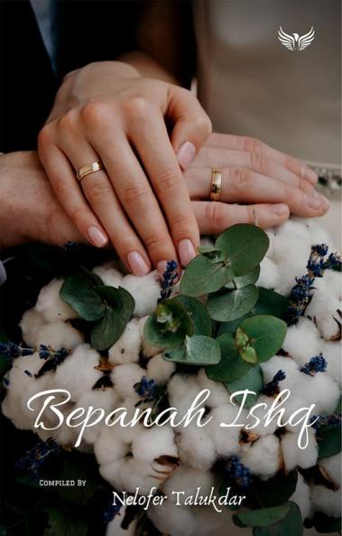 Bepanah Ishq