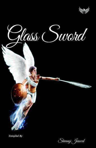 Glass Sword