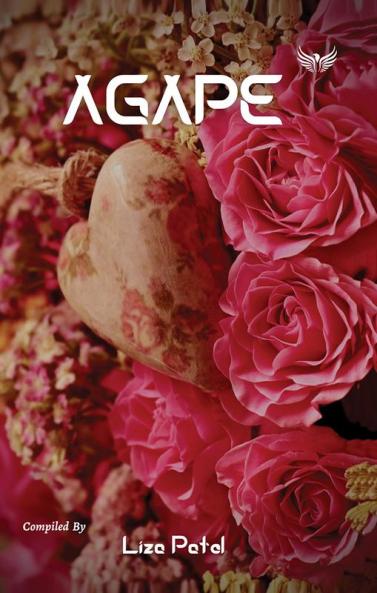 AGAPE