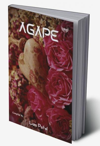 AGAPE