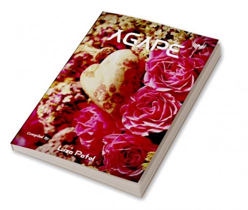 AGAPE