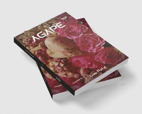 AGAPE
