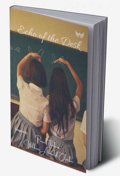Echo of the Desk