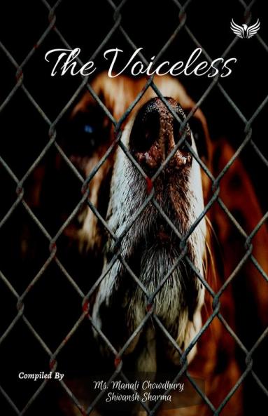 The Voiceless