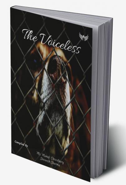 The Voiceless