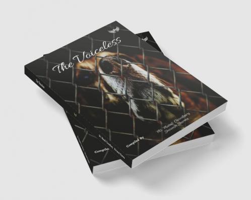 The Voiceless