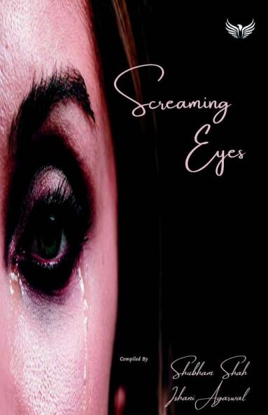 Screaming Eyes