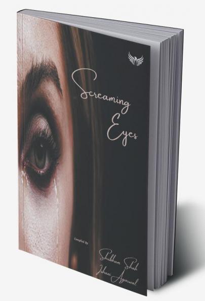 Screaming Eyes