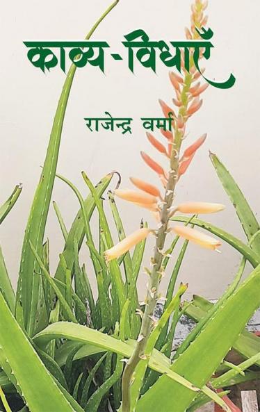 kavya Vidhaya